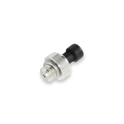 PartzBiz CM: 2929-Atomic TBI, Fuel Pressure Sensor