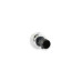 PartzBiz CM: 2929-Atomic TBI, Fuel Pressure Sensor
