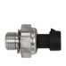 PartzBiz CM: 2929-Atomic TBI, Fuel Pressure Sensor