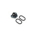 PartzBiz CM: 2933-Atomic TBI, Map Sensor Assy PartzBiz CM: 2933-Atomic TBI, Map Sensor Assy