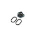 PartzBiz CM: 2933-Atomic TBI, Map Sensor Assy PartzBiz CM: 2933-Atomic TBI, Map Sensor Assy
