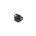 PartzBiz CM: 2933-Atomic TBI, Map Sensor Assy PartzBiz CM: 2933-Atomic TBI, Map Sensor Assy