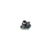 PartzBiz CM: 2933-Atomic TBI, Map Sensor Assy PartzBiz CM: 2933-Atomic TBI, Map Sensor Assy