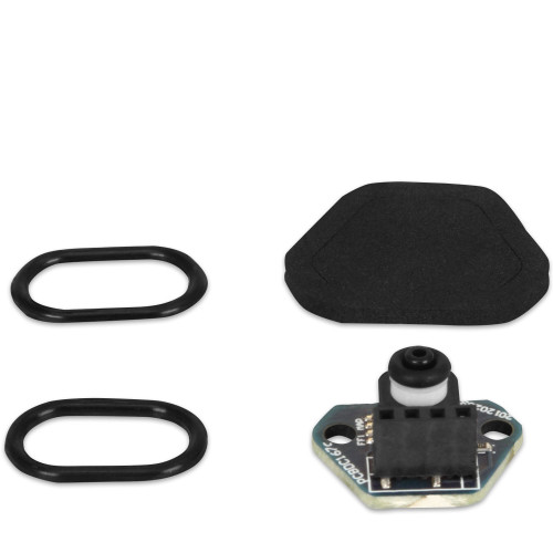 PartzBiz CM: 2933-Atomic TBI, Map Sensor Assy PartzBiz CM: 2933-Atomic TBI, Map Sensor Assy