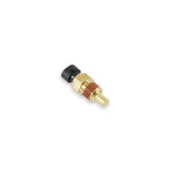 PartzBiz CM 2934 - PartzBiz CM 2934 -