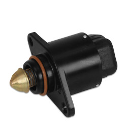 PartzBiz CM 2937 - Atomic TBI, Idle Air Control Motor