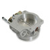 PartzBiz CM: 2940-Throttle Body, GM LS Eng, 90mm, 4 Bolt