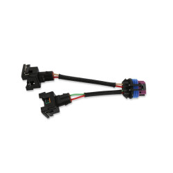 PartzBiz CM 2955 - LTS Install Kit LS1/LS6, EV1 Injector