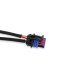 PartzBiz CM: 2955-LTS Install Kit LS1/LS6, EV1 Injector