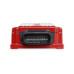 PartzBiz CM: 6423-MSD Ultra 6AL Ignition Control - Red