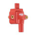 PartzBiz CM: 82838-7.3L GODZILLA IGNITION COIL, RED, SET OF 8 PartzBiz CM: 82838-7.3L GODZILLA IGNITION COIL, RED, SET OF 8
