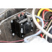PartzBiz CM: 86415-คอยล์จุดระเบิด MSD - 6EFI