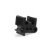 PartzBiz CM: 31233-Black Super Conductor Universal 8 cyl. 90°