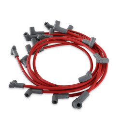 PartzBiz CM 31249 - Chevy บล็อกเล็กสำหรับใช้กับผู้จัดจำหน่าย Low Profile PartzBiz CM 31249 - Chevy บล็อกเล็กสำหรับใช้กับผู้จัดจำหน่าย Low Profile