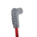 PartzBiz CM: 31249-Chevy บล็อกเล็กสำหรับใช้กับผู้จัดจำหน่าย Low Profile