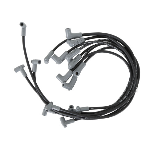 PartzBiz CM: 31353-Chevy บล็อกเล็กซุปเปอร์คอนดักเตอร์สีดำ HEI PartzBiz CM: 31353-Chevy บล็อกเล็กซุปเปอร์คอนดักเตอร์สีดำ HEI