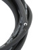 PartzBiz CM: 31353-Chevy บล็อกเล็กซุปเปอร์คอนดักเตอร์สีดำ HEI PartzBiz CM: 31353-Chevy บล็อกเล็กซุปเปอร์คอนดักเตอร์สีดำ HEI