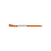 PartzBiz CM: 31459-Super Conductor Spark Plug Wire Set Chevy Corvette 350 TPI PartzBiz CM: 31459-Super Conductor Spark Plug Wire Set Chevy Corvette 350 TPI