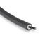 PartzBiz CM: 31523-Wire Set, Single Hemi 8.5mm, Black