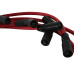PartzBiz CM: 32159-Super Conductor Spark Plug Wire Set, Caprice/Impala,LT1 5.7/4.3 '94-'96