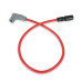 PartzBiz CM: 32169-Super Conductor Spark Plug Wire Set, Fits Chevy Tahoe, Sub.Vort. V8, '96-'97 PartzBiz CM: 32169-Super Conductor Spark Plug Wire Set, Fits Chevy Tahoe, Sub.Vort. V8, '96-'97