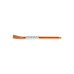 PartzBiz CM: 32179-Super Conductor Spark Plug Wire Set, Chevy Corvette, LT1, V8, ’92-’97 PartzBiz CM: 32179-Super Conductor Spark Plug Wire Set, Chevy Corvette, LT1, V8, ’92-’97