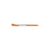 PartzBiz CM: 32349-Super Conductor Spark Plug Wire Set, Acura/Integra 1.8L Vtec, '94-'97