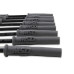 PartzBiz CM: 32813-Wire Set, Black SC, GM LS1, Vette/Camaro, '97-on PartzBiz CM: 32813-Wire Set, Black SC, GM LS1, Vette/Camaro, '97-on
