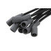 PartzBiz CM: 32823-Wire Set, Black SC, LS1 Truck Engines, '99-on