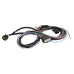 PartzBiz CM: 6423-MSD Ultra 6AL Ignition Control - Red