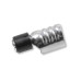 PartzBiz CM: 33038-LT1, บูทและขั้วต่อ 90 องศา, 8 แพ็ค