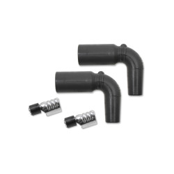 PartzBiz CM 3303 - LT1, 90 องศา, บูทและเทอร์มินัล, 2/การ์ด