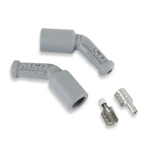 PartzBiz CM: 3304-LS1, บูทและขั้วต่อ 45 องศา, 2/การ์ด