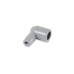 PartzBiz CM: 3331-Blaster Coil 90° Boot & Terminals for PN 8202/8203 PartzBiz CM: 3331-Blaster Coil 90° Boot & Terminals for PN 8202/8203