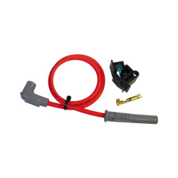 PartzBiz CM 34069 - เปลี่ยนอะไหล่ Super Cond. ปลั๊กสายไฟ สากล PartzBiz CM 34069 - เปลี่ยนอะไหล่ Super Cond. ปลั๊กสายไฟ สากล