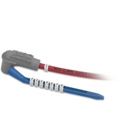 PartzBiz CM 3414 - MSD ปากกามาร์คเกอร์แบบลวด - 8.5MM PartzBiz CM 3414 - MSD ปากกามาร์คเกอร์แบบลวด - 8.5MM