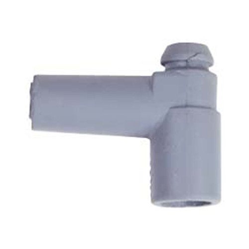 PartzBiz CM: 34555-90° GM HEI Distributor Boot, 1975-83, 100 each PartzBiz CM: 34555-90° GM HEI Distributor Boot, 1975-83, 100 each