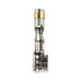 PartzBiz CM: 34604-Terminals, Spark Plug Wire Straight/Multi-Angle - Qty 50 PartzBiz CM: 34604-Terminals, Spark Plug Wire Straight/Multi-Angle - Qty 50