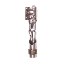 PartzBiz CM 34605 - MSD Multi-Angle Spark Terminals, 100 each PartzBiz CM 34605 - MSD Multi-Angle Spark Terminals, 100 each