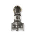 PartzBiz CM: 34614-Terminals, Spark Plug Wire 90 Degree - Qty 50 PartzBiz CM: 34614-Terminals, Spark Plug Wire 90 Degree - Qty 50