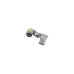 PartzBiz CM: 34615-MSD Spark Plug Terminals - 90° - Qty 100 PartzBiz CM: 34615-MSD Spark Plug Terminals - 90° - Qty 100