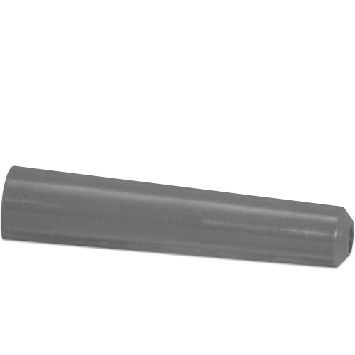 PartzBiz CM: 3467-Hemi Spark Plug Boot, Large, Bulk 50