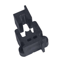 PartzBiz CM 3503 - MSD Mini Stripper Crimper - Heli-Core - สายไฟซุปเปอร์คอนดักเตอร์ PartzBiz CM 3503 - MSD Mini Stripper Crimper - Heli-Core - สายไฟซุปเปอร์คอนดักเตอร์
