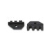 PartzBiz CM: 3506-Amp Pin Crimp Jaws, Fits PN 35051 PartzBiz CM: 3506-Amp Pin Crimp Jaws, Fits PN 35051