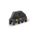PartzBiz CM: 3507-AMP Lug Terminals Crimp Jaws, Fits PN 35051