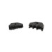 PartzBiz CM: 3507-AMP Lug Terminals Crimp Jaws, Fits PN 35051