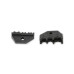 PartzBiz CM: 3507-AMP Lug Terminals Crimp Jaws, Fits PN 35051