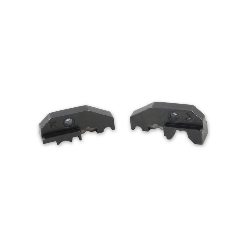 PartzBiz CM: 3508-Plug Wire Crimp Jaws, Replacement Part for PN 35051 PartzBiz CM: 3508-Plug Wire Crimp Jaws, Replacement Part for PN 35051