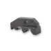 PartzBiz CM: 3508-Plug Wire Crimp Jaws, Replacement Part for PN 35051 PartzBiz CM: 3508-Plug Wire Crimp Jaws, Replacement Part for PN 35051