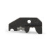 PartzBiz CM: 3508-Plug Wire Crimp Jaws, Replacement Part for PN 35051 PartzBiz CM: 3508-Plug Wire Crimp Jaws, Replacement Part for PN 35051